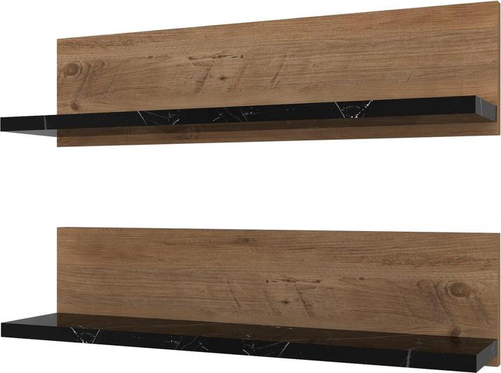 Produktbild Skye Decor Shelf (60 x 13 x 15 cm)