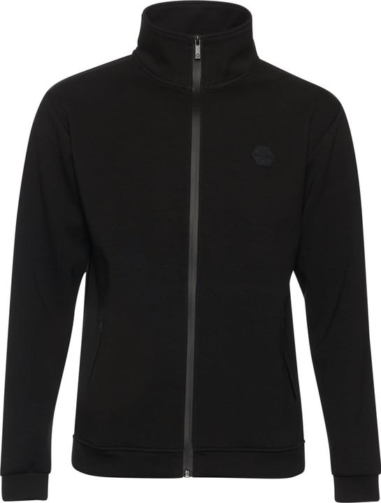 Produktbild Southpole PM234-012-1 SP Neoprene Trackjacket (M)