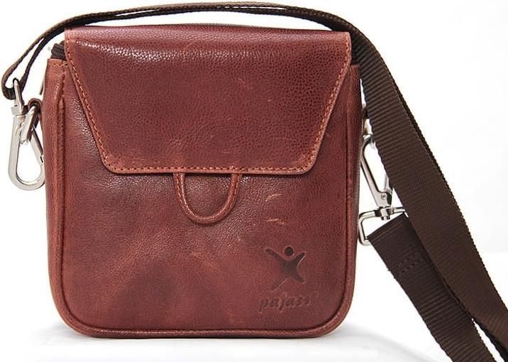 Produktbild Pajass Snapshot Milano (Kamera Schultertasche)