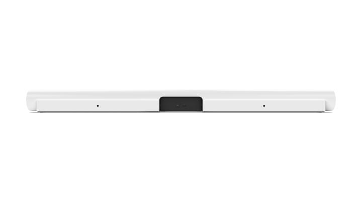 Image du produit Sonos Arc (Airplay 2, WiFi)
