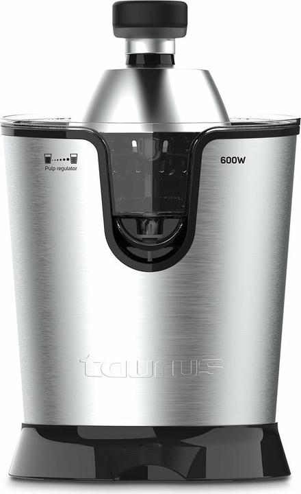 Image du produit Taurus Wyciskarka do cytrusów Easy Press 1000 Legend 1000W (Fiche CH)