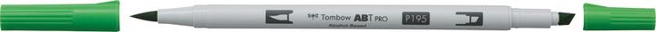 Image du produit Tombow Stylo à double brosse ABT Pro (Multicolore, 12 x)