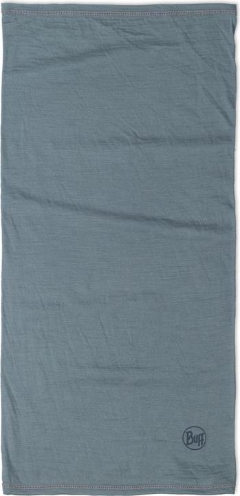 Produktbild Buff Merino Lightweight