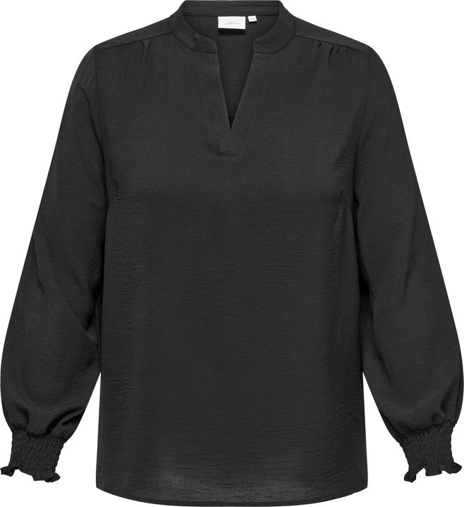 Only CARMETTA Top Top (48)