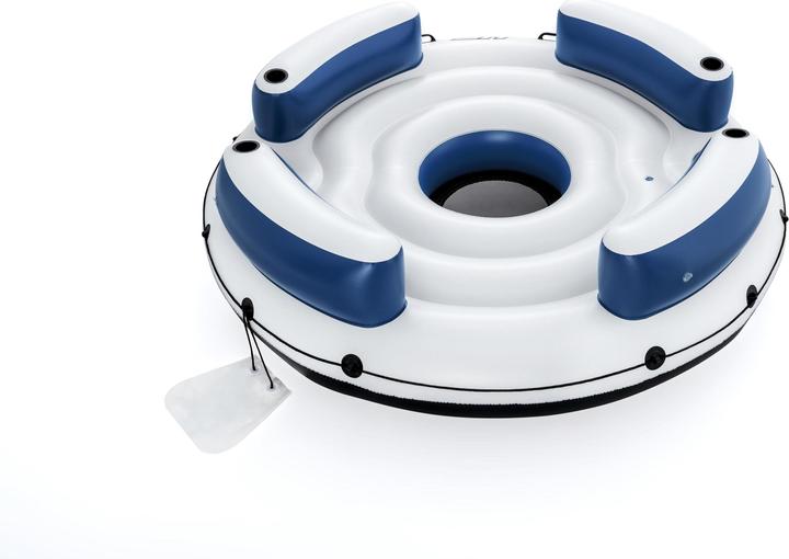 Image du produit Bestway Hydro-Force