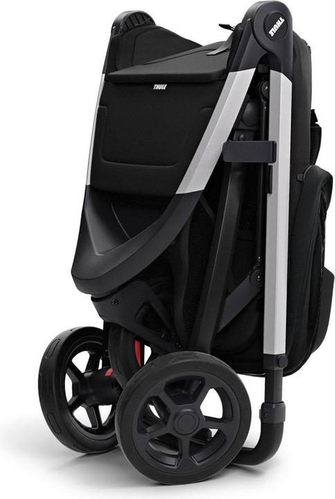 Image du produit Thule Spring