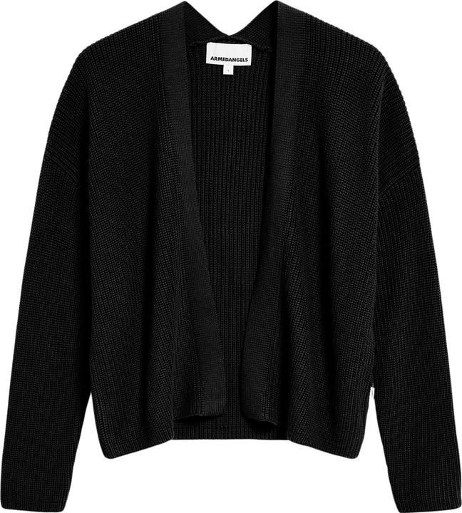 Produktbild Armedangels Women's Valentinaa (L)