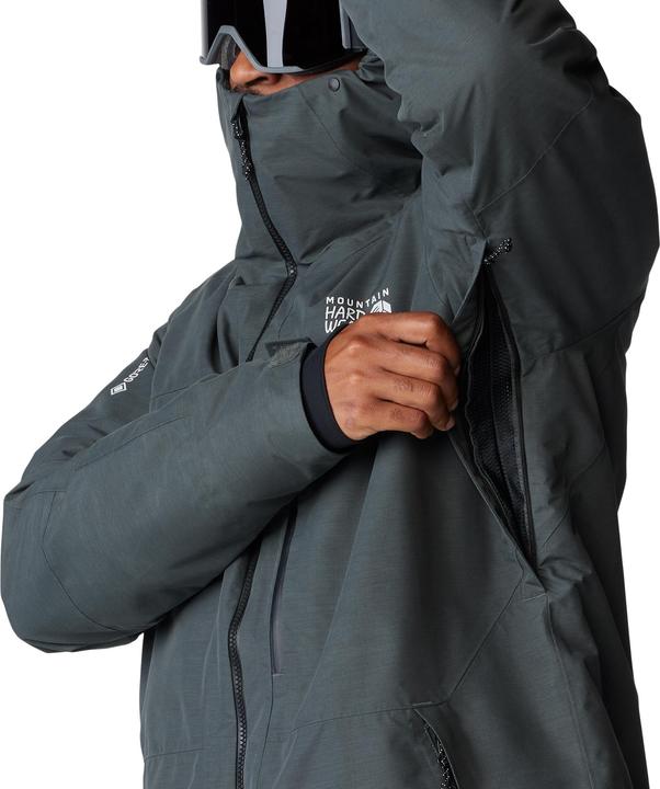 Produktbild Mountain Hardwear Cloud Bank GTX (M)
