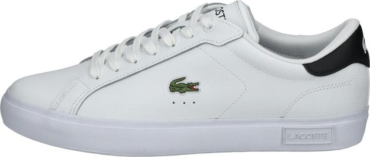 Lacoste Sneaker (47)