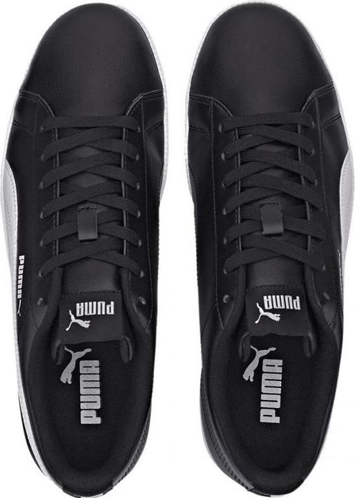 Actual product image Puma Up (40)