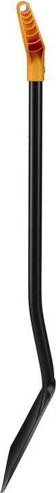 Actual product image Fiskars Solid