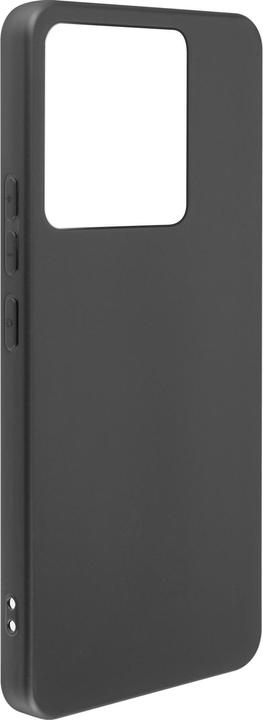 Image du produit Avizar Classic Case Series (Xiaomi Redmi Note 13 Pro)