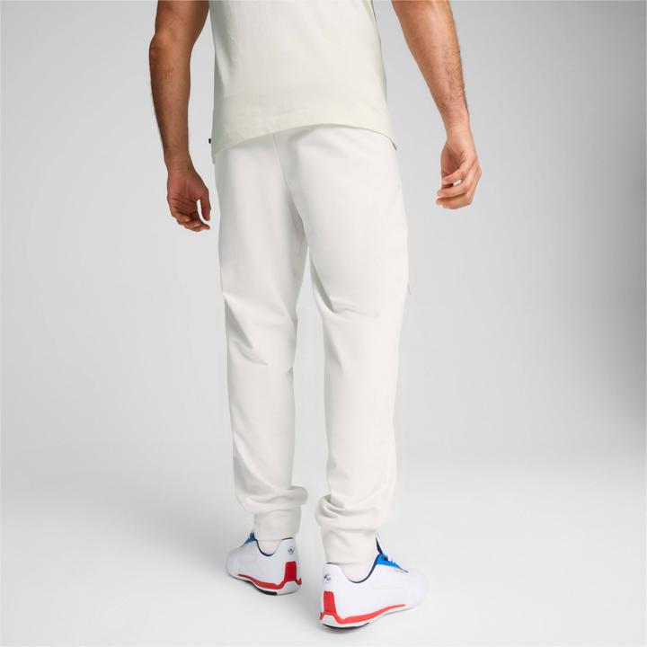 Produktbild Puma BMW Mms Life Pumatech Pants (XL)
