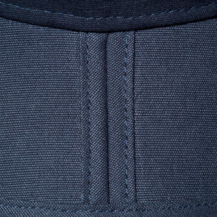 Produktbild Mammut Lhasa Cap (M)
