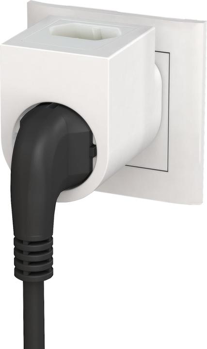 Immagine prodotto REV Travel Plug Traveler USA