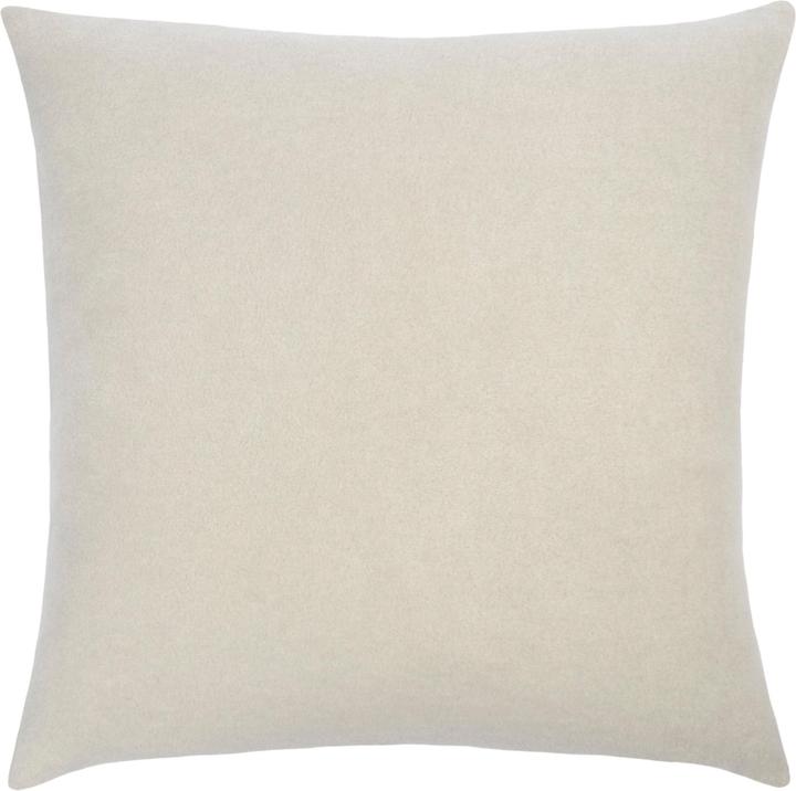 Produktbild Zoeppritz Soft-Fleece (Duvetbezug, 50 x 50 cm)