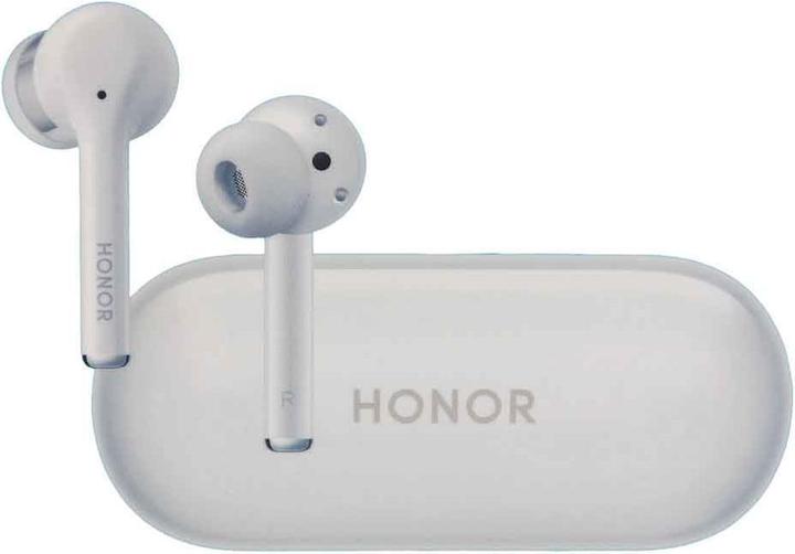 Actual product image Huawei Honor Magic (ANC, 288 h, Wireless)