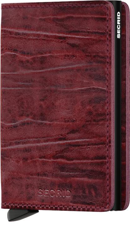 Image du produit Secrid Miniwallet