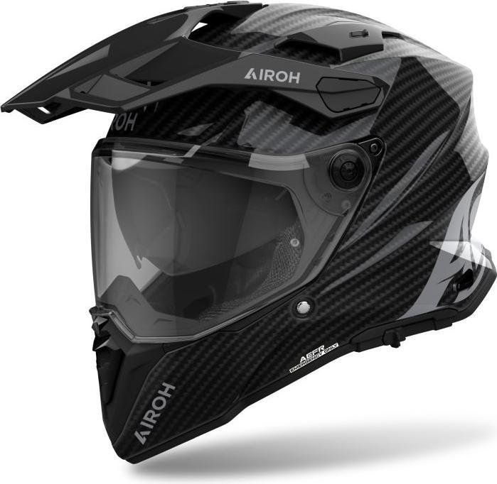 Carbon