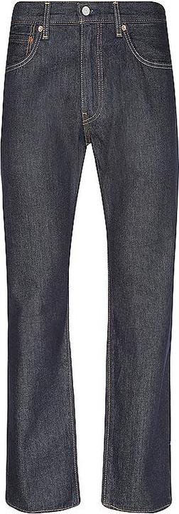 Levis Relaxed Straight 555 (W31/L30)