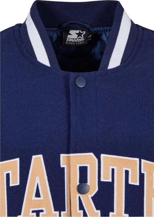 Image du produit Starter Team Jacket (L)