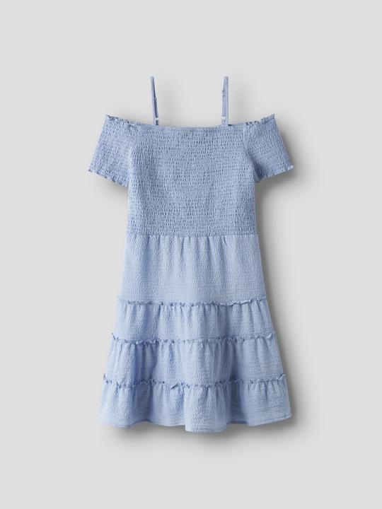 Actual product image Lmtd Kurze Kleid (164)