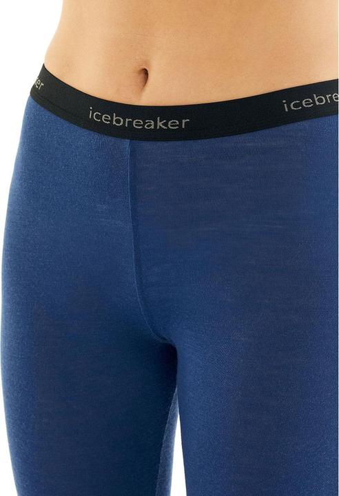 Image du produit Icebreaker Leggings de tous les jours (XL)
