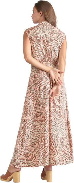 Produktbild Le Temps Des Cerises lange kleid, le temp de cerie cuoco (S)