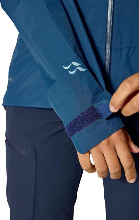 Image du produit Rab Downpour Mountain (XL)