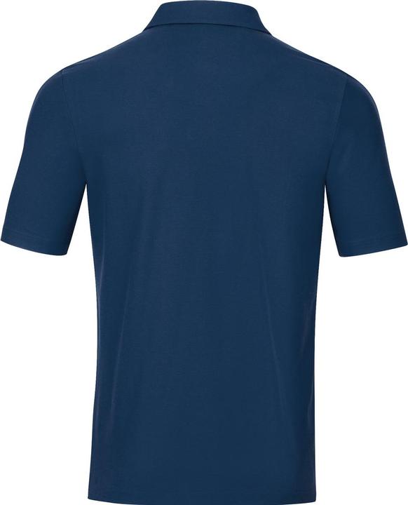 Actual product image JAKO Polo Base (140)