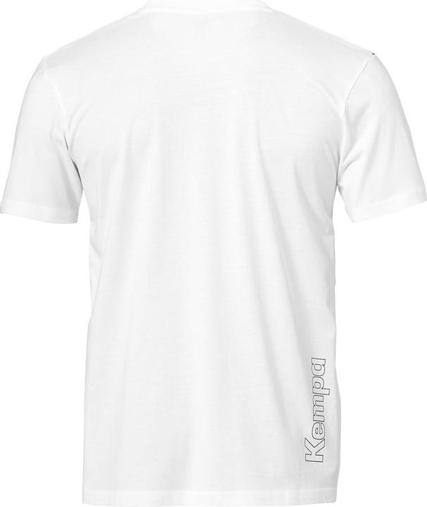 Image du produit Kempa CORE 2.0 T-SHIRT (128)