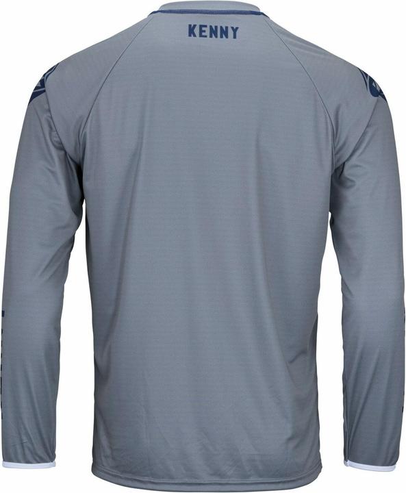 Actual product image Kenny Elite (XXL)