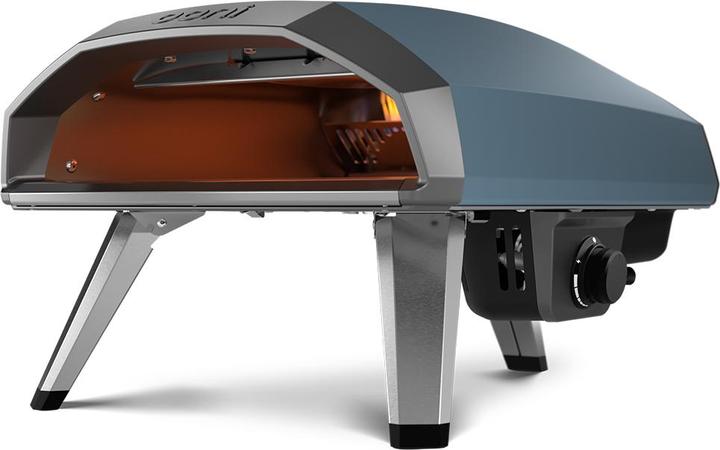 Image du produit Ooni Koda 2