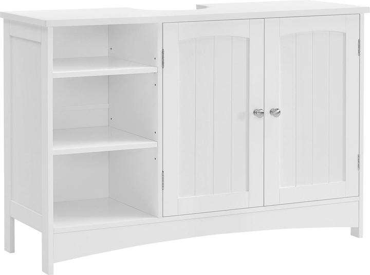 Vasagle Makayla (90 x 30 x 60 cm)