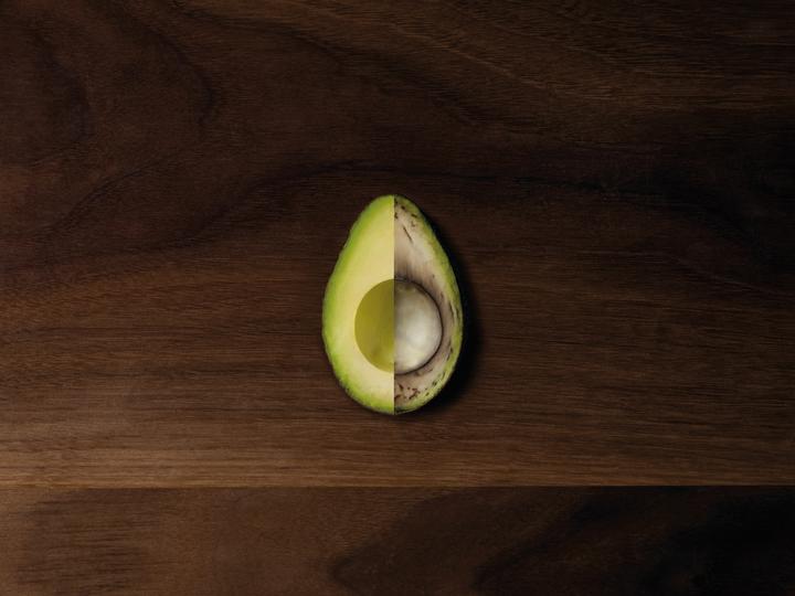 Produktbild Electrolux Create 3 Vakuum Fresh Kit+ (Vakumierer & Lebensmittelbehälter)