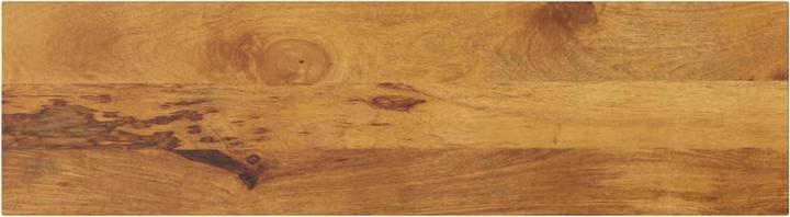Immagine prodotto VidaXL Keilani (100 x 40 x 2,5 cm)