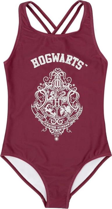 Image du produit Maillot de bain fille (128)