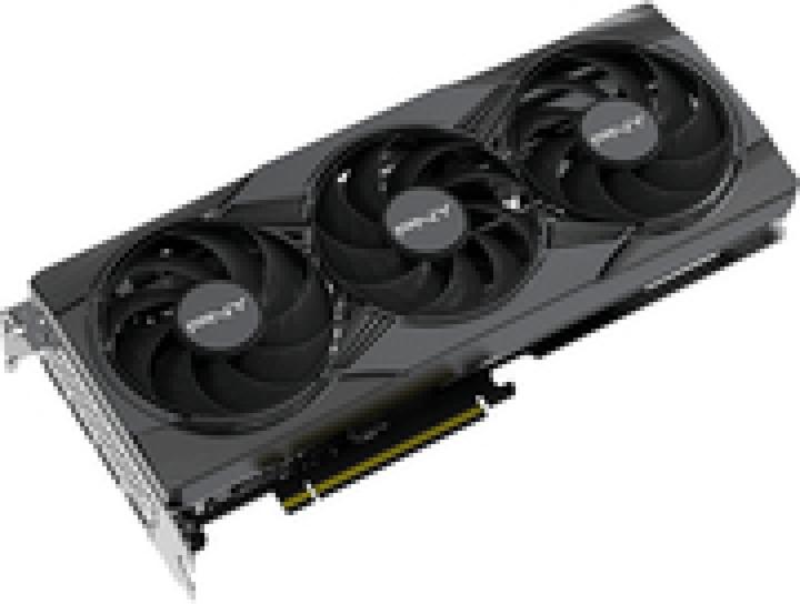 Produktbild PNY GeForce RTX 5060 8GB (8.19 GB)