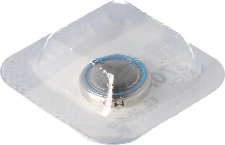 Image du produit Varta Watch V370 (1 pcs, SR69, 30 mAh)
