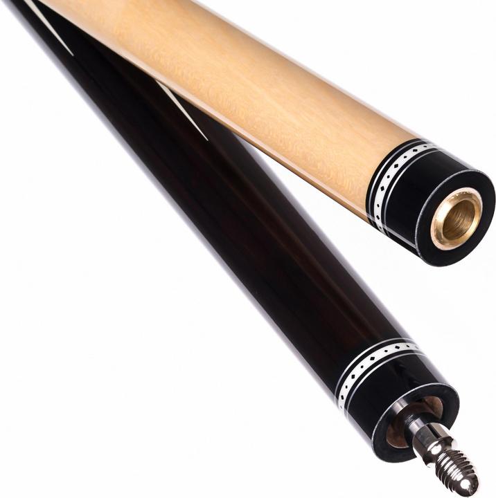 Actual product image Robertson Billiard cue R-1