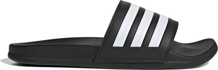 Image du produit adidas Adilette Confort (40.5)