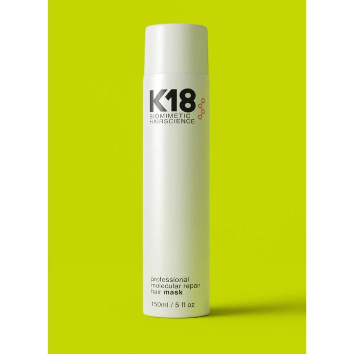Produktbild K18 Leave-In Molecular Repair (150 ml)