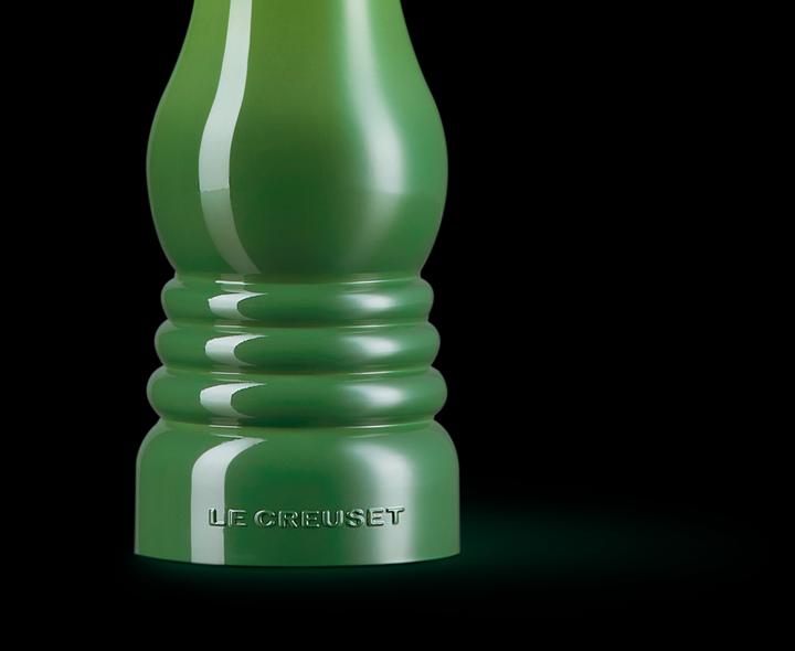Actual product image Le Creuset Pepper Mill (Pepper)