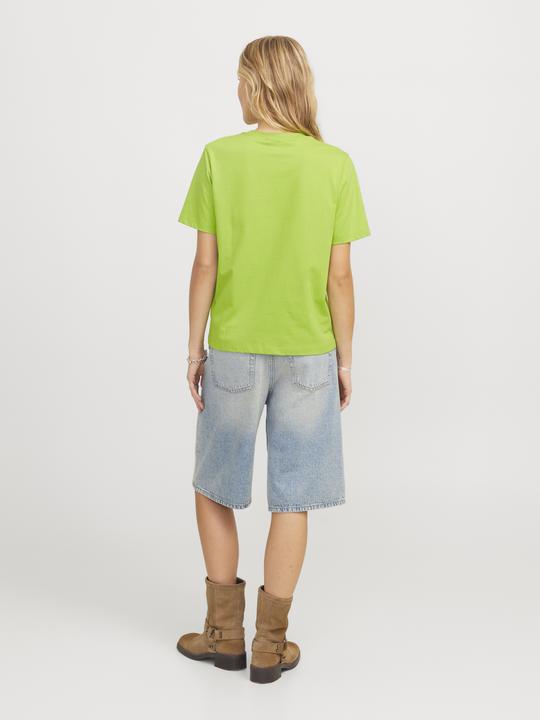 Image du produit JJXX Jxanna Reg Ss Every Tee Jrs Noos (S)