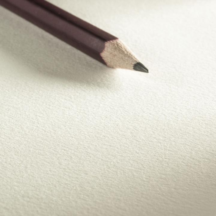 Image du produit Hahnemühle Carnet de croquis A3 120g 64BL GEB. (A3)