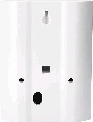 Actual product image Grothe Croma 230A (Cable)