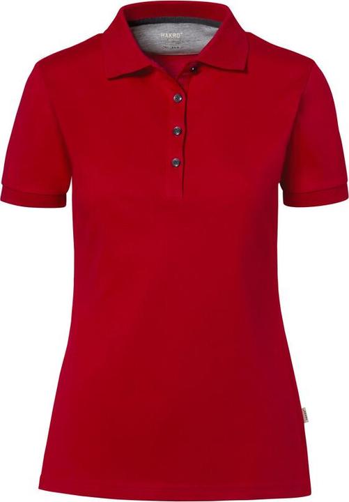 Image du produit Hakro COTTON TEC® Polo (3XL)