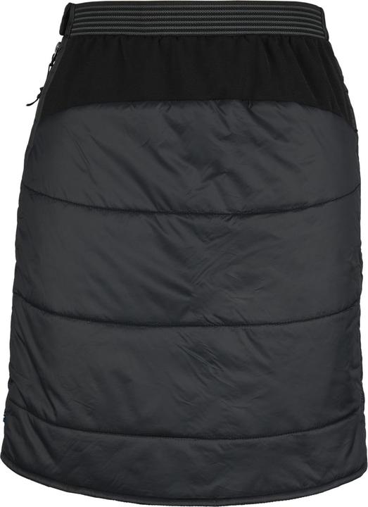 Stoic Women's MountainWool KilvoSt. Padded Skirt Warm