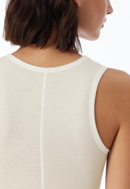 Immagine prodotto Schiesser Canotta Personal Fit (XXL)