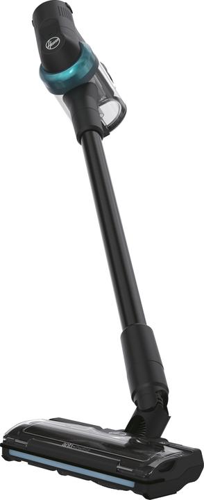 Immagine prodotto Hoover HF410P 011